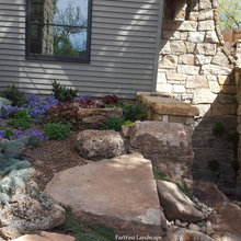 Yard Ideas