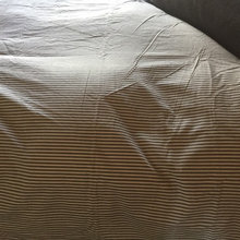 New - Maxs bedroom