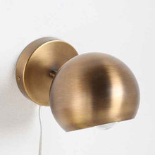 Lighting