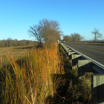 MilleLacsLake