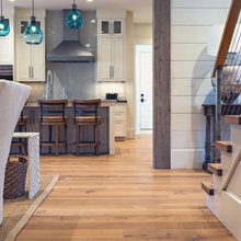 Floors