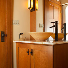 Bathroom Ideas