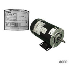 Motors - Products