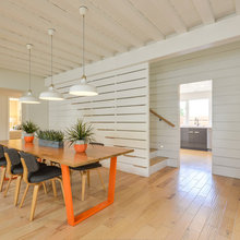 Beau Jean Ceiling And Shiplap