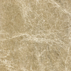 Tile - Products