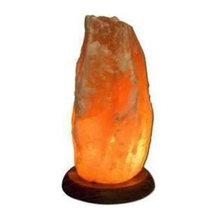 Assign 9 crystal lamp