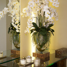 Flower Arrangement