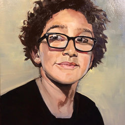 Art for Sale - Products