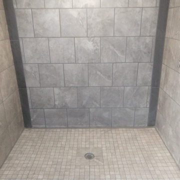 Veterans Builders LLC