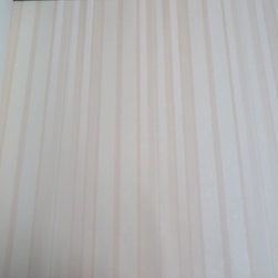 Wallpaper - Products