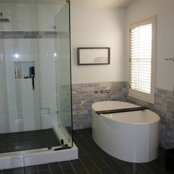 Our Work