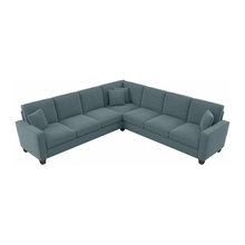 Sectional
