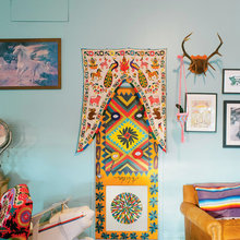 larissas room