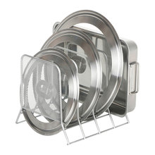 Kitchen Organizer
