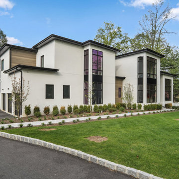 Englewood Full Home Interior Design