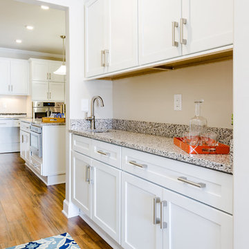Synergy Home
