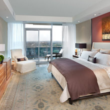 Bedroom Ideas