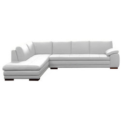 Sectional Sofas by BedTimeNYC
