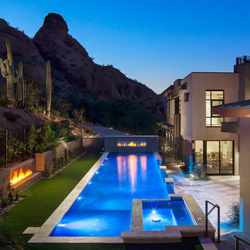 Arizona Contemporary