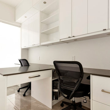 East Van Contemporary