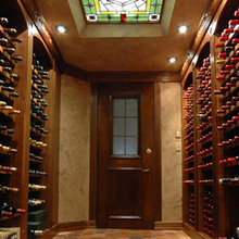 Lavish House Stuff