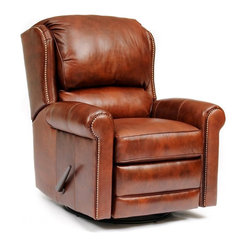 Foothills Amish Furniture Landrum Sc Us 29356