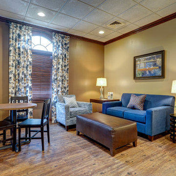 Conroy Funeral Home