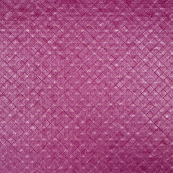 Light Cube Wallcovering | Soft Mineral - Products