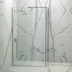 Shower Enclosure (Complete Kits) - Products