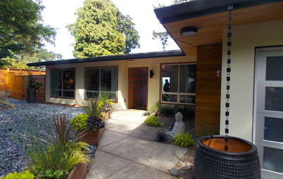 Shop Houzz: April Showers