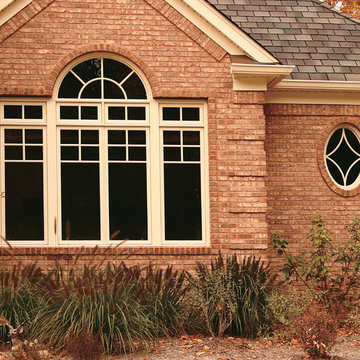 Weather Shield Windows & Doors
