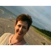 Sabrina Smith's photo