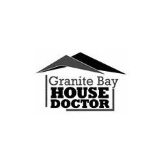 Granite Bay House Doctor