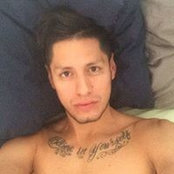 PePe Ortiz's photo