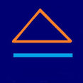 Chermark Renovations Inc.'s profile photo