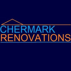 Chermark Renovations Inc.