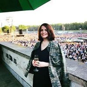 Manuela Hölzer's photo