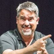 Branton Stewart's photo