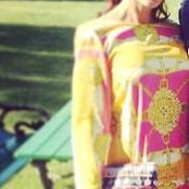 Roja Shams's photo