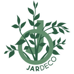 JARDECO SERVICES