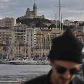 Pierre Larguier's photo