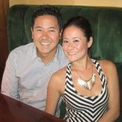 Jasmine Inouye's photo