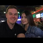 Chris Meredith's photo