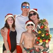 Amanda Lepage's photo