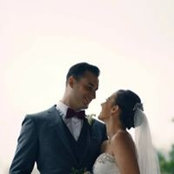 Heather Lowther's photo