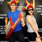 Benjamin Tan's photo