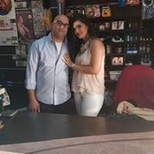 Heba Giacaman's photo