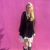 Sara H's photo