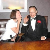 Deb Pagano's photo