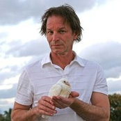 Photo de Michael Schneider
